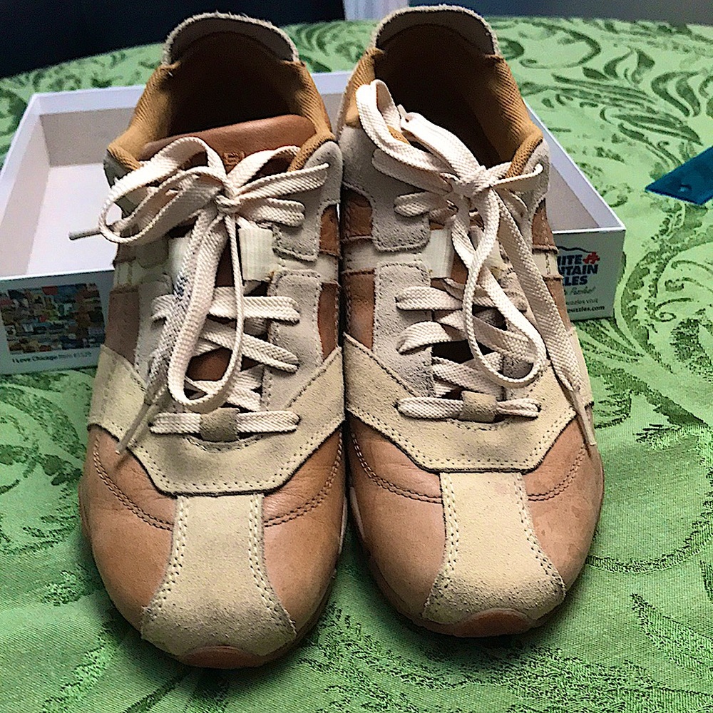 Diesel Hugo Sneakers